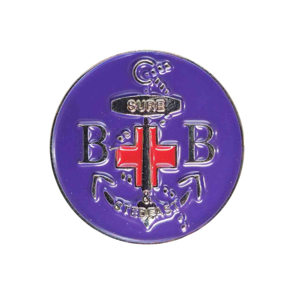 JP Award Purple Achievement Badge .jpg